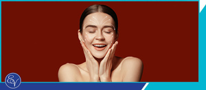 PRP Facelift Specialist Near Me in Southampton, PA, and Langhorne, PA PRP Facelift Specialist Near Me in Southampton, PA, and Langhorne, PA