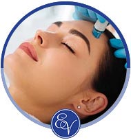 HydraFacial Treatment - En Vogue Medi-Spa in Southampton, PA, and Langhorne, PA