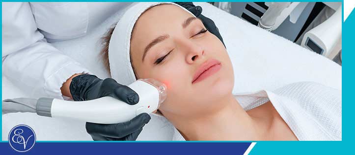 Med Spa Gift Certificates in Southampton, PA, and Langhorne, PA Med Spa Gift Certificates in Southampton, PA, and Langhorne, PA