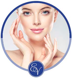 Cosmetic Injectables in Southampton, PA