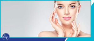 Cosmetic Injectables Specialist Near Me in Southampton, PA, and Langhorne, PA