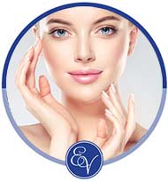 Cosmetic Injectables - En Vogue Medi-Spa in Southampton, PA, and Langhorne, PA