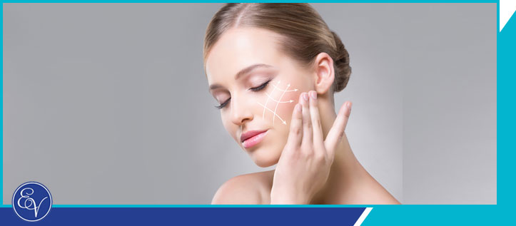 Skin Tightening Specialist Near Me in Southampton, PA, and Langhorne, PA Skin Tightening Specialist Near Me in Southampton, PA, and Langhorne, PA