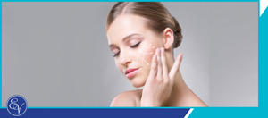 Skin Tightening Specialist Near Me in Southampton, PA, and Langhorne, PA Skin Tightening Specialist Near Me in Southampton, PA, and Langhorne, PA