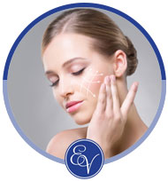 Skin Tightening - En Vogue Medi-Spa in Southampton, PA, and Langhorne, PA