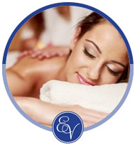 Spa Facial Treatment - En Vogue Medi-Spa in Southampton, PA, and Langhorne, PA