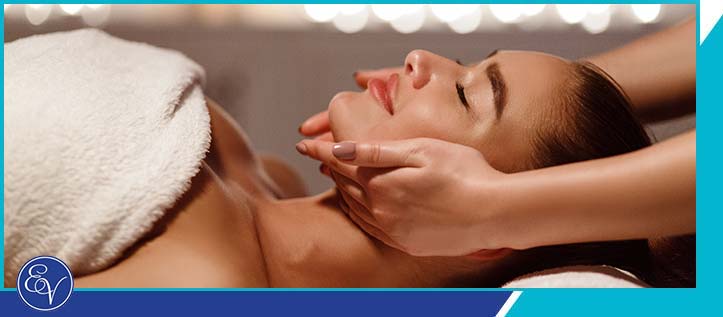 Facial Specialist Near Me in Southampton and Langhorne PA Facial Specialist Near Me in Southampton and Langhorne PA