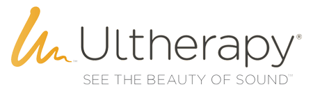Ultherapy Specialist Near Me in Southampton, PA, and Langhorne, PA Ultherapy Specialist Near Me in Southampton, PA, and Langhorne, PA