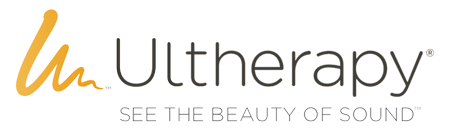 Ultherapy Specialist Near Me in Southampton, PA, and Langhorne, PA