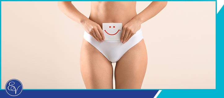 Vaginal Rejuvenation Specialist Near Me in Southampton, PA, and Langhorne, PA Vaginal Rejuvenation Specialist Near Me in Southampton, PA, and Langhorne, PA