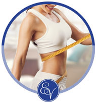 Non-Surgical Body and Weight Loss - En Vogue Medi-Spa in Southampton, PA, and Langhorne, PA