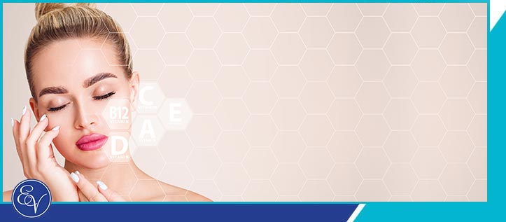 Wellness Injections Specialist Near Me in Southampton, PA, and Langhorne, PA Wellness Injections Specialist Near Me in Southampton, PA, and Langhorne, PA