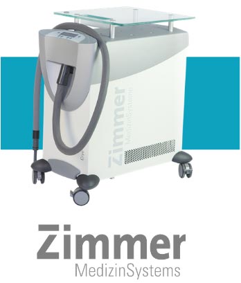 Zimmer Zimmer