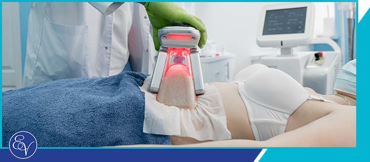 CoolSculpting Near Me in Southampton, PA, and Langhorne, PA CoolSculpting Near Me in Southampton, PA, and Langhorne, PA