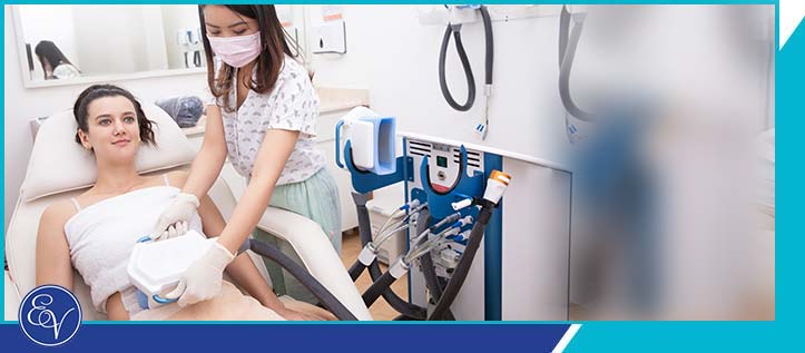 CoolSculpting Near Me in Southampton, PA, and Langhorne, PA CoolSculpting Near Me in Southampton, PA, and Langhorne, PA