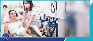 CoolSculpting Near Me in Southampton, PA, and Langhorne, PA CoolSculpting Near Me in Southampton, PA, and Langhorne, PA