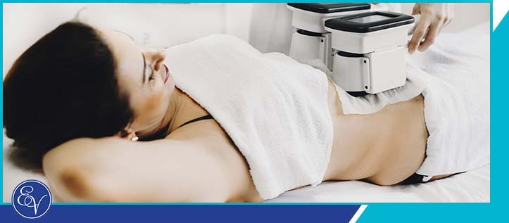 CoolSculpting Cost Near Me in Southampton, PA, and Langhorne, PA CoolSculpting Cost Near Me in Southampton, PA, and Langhorne, PA