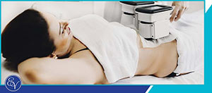 CoolSculpting Cost Near Me in Southampton, PA, and Langhorne, PA CoolSculpting Cost Near Me in Southampton, PA, and Langhorne, PA
