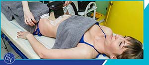 CoolSculpting Specialist Near Me in Southampton, PA, and Langhorne, PA CoolSculpting Specialist Near Me in Southampton, PA, and Langhorne, PA