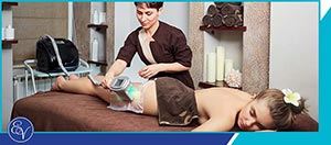 Coolsculpting vs. Hot Sculpting - Get Rid of Stubborn Fat in Southampton, PA, and Langhorne, PA Coolsculpting vs. Hot Sculpting - Get Rid of Stubborn Fat in Southampton, PA, and Langhorne, PA