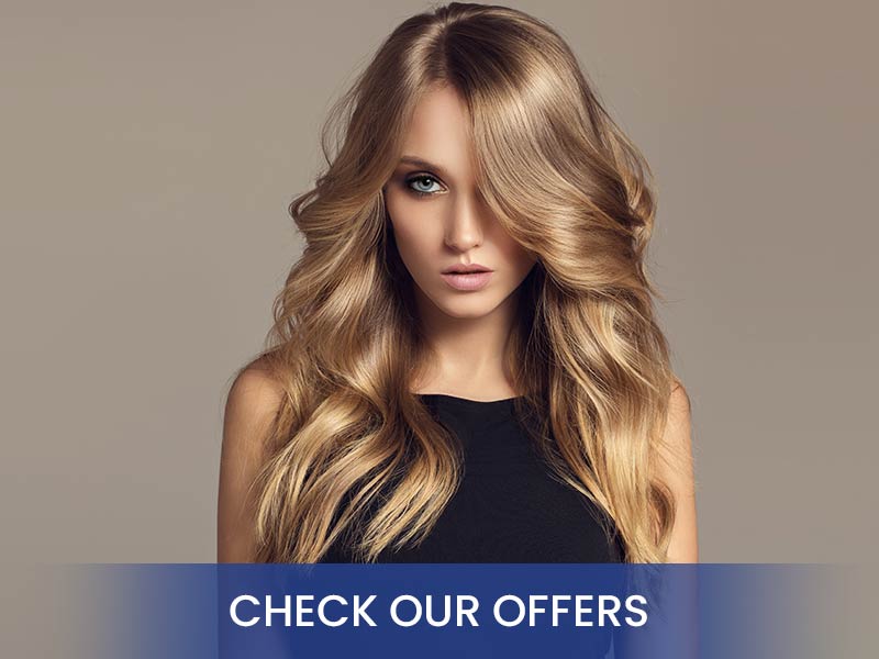 Welcome to En Vogue Medi-Spa, Med Spa Located in Southampton, PA
