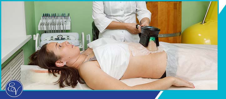 CoolSculpting Specialist Near Me in Southampton, PA, and Langhorne, PA CoolSculpting Specialist Near Me in Southampton, PA, and Langhorne, PA