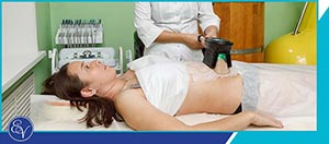CoolSculpting Specialist Near Me in Southampton, PA, and Langhorne, PA CoolSculpting Specialist Near Me in Southampton, PA, and Langhorne, PA