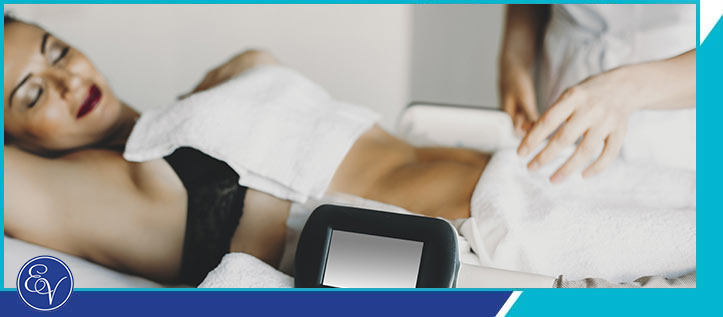 CoolSculpting Near Me in Southampton, PA, and Langhorne, PA CoolSculpting Near Me in Southampton, PA, and Langhorne, PA