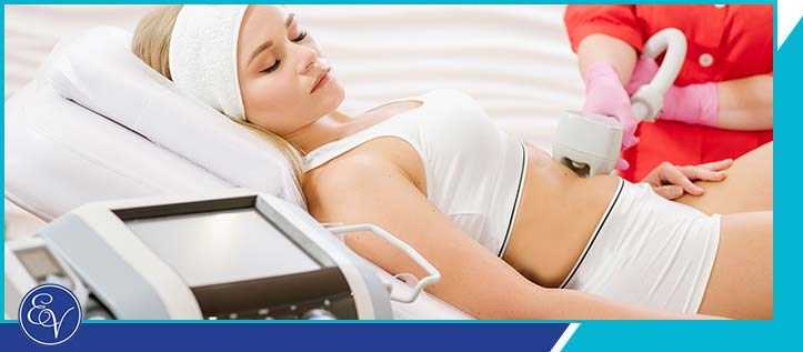 Top CoolSculpting Specialist Near Me in Southampton, PA, and Langhorne, PA Top CoolSculpting Specialist Near Me in Southampton, PA, and Langhorne, PA