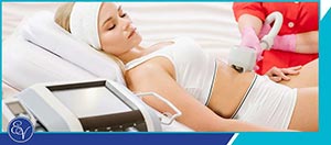 Top CoolSculpting Specialist Near Me in Southampton, PA, and Langhorne, PA Top CoolSculpting Specialist Near Me in Southampton, PA, and Langhorne, PA
