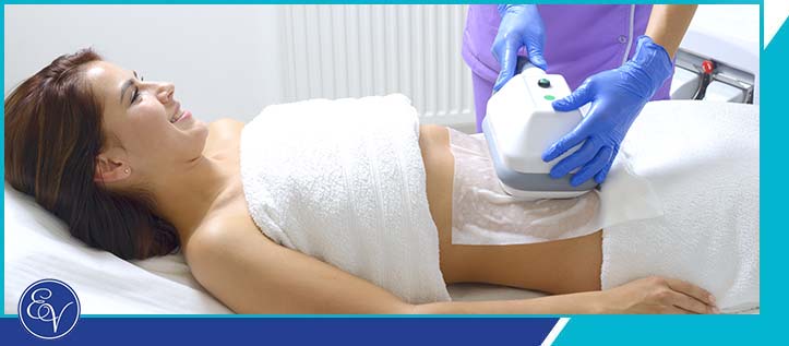CoolSculpting Near Me in Southampton, PA, and Langhorne, PA CoolSculpting Near Me in Southampton, PA, and Langhorne, PA