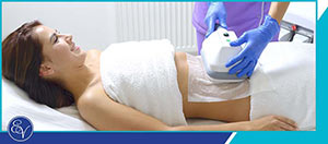 CoolSculpting Near Me in Southampton, PA, and Langhorne, PA