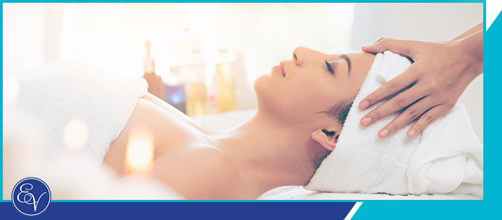 Medical Facials vs Spa Facials Near Me in Southampton, PA, and Langhorne, PA Medical Facials vs Spa Facials Near Me in Southampton, PA, and Langhorne, PA