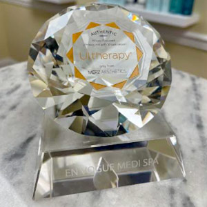 Ultherapy Near Me in Southampton, PA, and Langhorne, PA Ultherapy Near Me in Southampton, PA, and Langhorne, PA