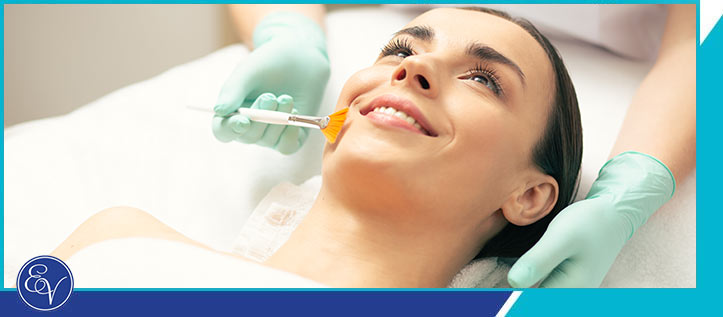 What Can a Medical Spa Do Near Me in Southampton, PA, and Langhorne, PA What Can a Medical Spa Do Near Me in Southampton, PA, and Langhorne, PA