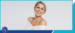 Botox®/Dysport® Post Care Instructions at En Vogue Medi-Spa in Southampton, PA Botox®/Dysport® Post Care Instructions at En Vogue Medi-Spa in Southampton, PA, and Langhorne, PA