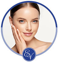 Dermal Filler Post Care - En Vogue Medi-Spa in Southampton, PA, and Langhorne, PA