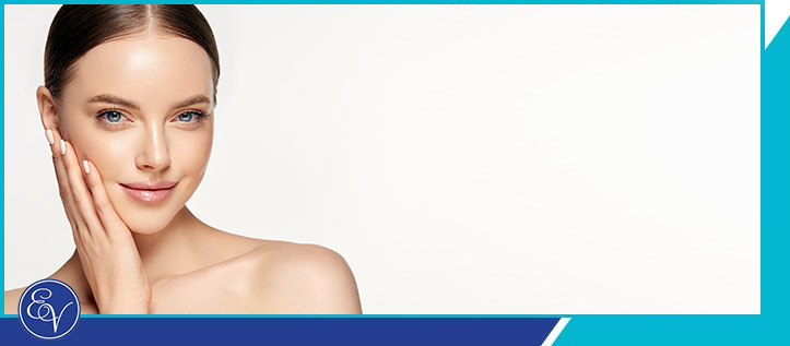 Dermal Filler Post Care at En Vogue Medi-Spa in Southampton, PA, and Langhorne, PA Dermal Filler Post Care at En Vogue Medi-Spa in Southampton, PA, and Langhorne, PA