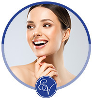 Kybella® PrepCare - En Vogue Medi-Spa in Southampton, PA, and Langhorne, PA