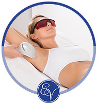 Laser Hair Removal Education - En Vogue Medi-Spa in Southampton, PA, and Langhorne, PA