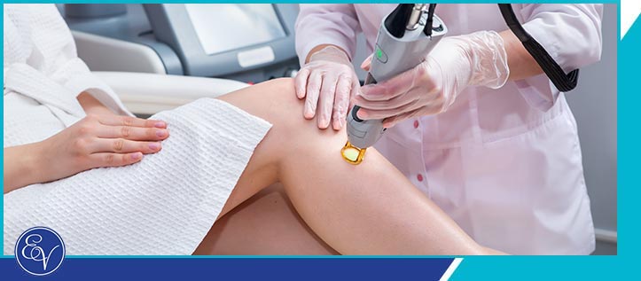 Laser Hair Removal Pre and Post Care Instructions at En Vogue Medi-Spa in Southampton, PA, and Langhorne, PA Laser Hair Removal Pre and Post Care Instructions at En Vogue Medi-Spa in Southampton, PA, and Langhorne, PA
