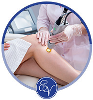 Laser Hair Removal Pre+Post Care - En Vogue Medi-Spa in Southampton, PA, and Langhorne, PA