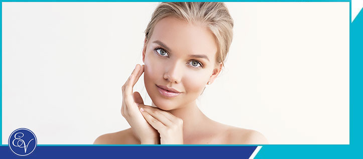 Microneedling Pre and Post Care Instructions at En Vogue Medi-Spa in Southampton, PA, and Langhorne, PA Microneedling Pre and Post Care Instructions at En Vogue Medi-Spa in Southampton, PA, and Langhorne, PA