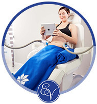 CoolSculpting® PrepCare and PostCare Treatment Instructions at En Vogue Medi-Spa in Southampton, PA, and Langhorne, PA