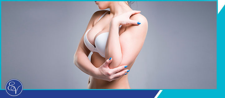 Breast Augmentation Specialist Near Me in Southampton, PA, and Langhorne, PA