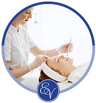 Medical Grade Chemical Peels - En Vogue Medi-Spa in Southampton, PA, and Langhorne, PA