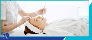 Medical Grade Chemical Peels Specialist Near Me in Southampton, PA, and Langhorne, PA