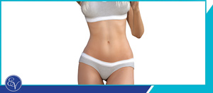 Vacuum BBL Therapy Specialist Near Me in Southampton, PA, and Langhorne, PA Vacuum BBL Therapy Specialist Near Me in Southampton, PA, and Langhorne, PA