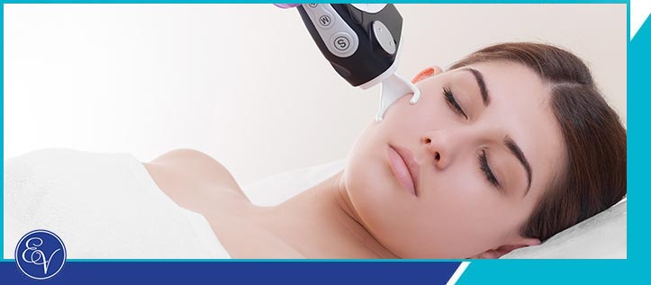 Alma Pixel® CO2 Fractional Laser Skin Resurfacing Specialist Near Me in Southampton, PA, and Langhorne, PA Alma Pixel® CO2 Fractional Laser Skin Resurfacing Specialist Near Me in Southampton, PA, and Langhorne, PA