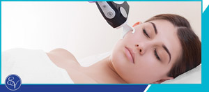 Alma Pixel® CO2 Fractional Laser Skin Resurfacing Specialist Near Me in Southampton, PA, and Langhorne, PA Alma Pixel® CO2 Fractional Laser Skin Resurfacing Specialist Near Me in Southampton, PA, and Langhorne, PA